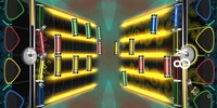 Rock Band теперь и для  iPhone 