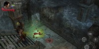 iOS-версия Lara Croft and the Guardian of Light уже в продаже