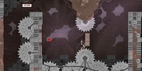 Super Meat Boy для Wii не будет