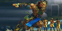 Super Street Fighter IV ждет ПК-версия?